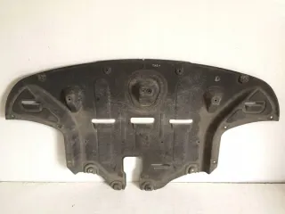  Декоративная крышка двигателя Hyundai Tucson 3 Арт e12057124, вид 3