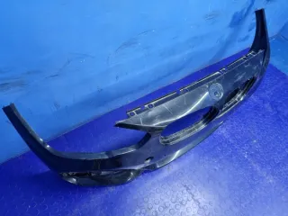 8060283 Бампер передний BMW 1 F20/F21 Арт e12057093, вид 4