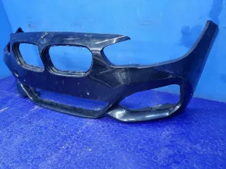 8060283 Бампер передний BMW 1 F20/F21 Арт e12057093, вид 5