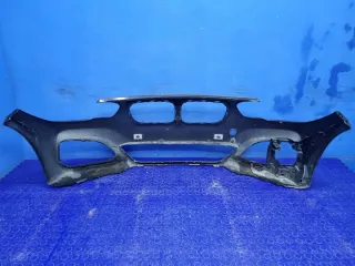 8060283 Бампер передний BMW 1 F20/F21 Арт e12057093, вид 7