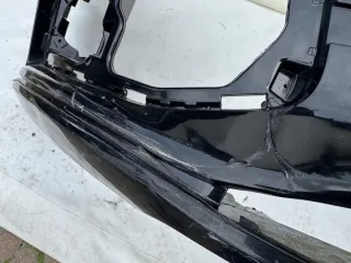 8u0807437d Бампер передний Audi Q3 1 Арт e12057032, вид 3