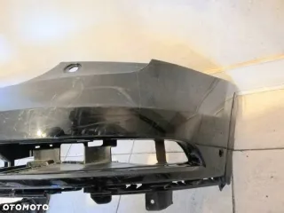8U0807385C Бампер задний Audi Q3 1 Арт e12057031, вид 3