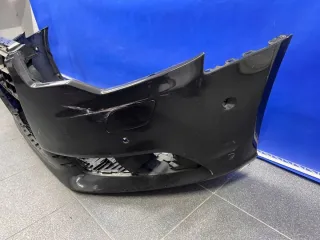 4G0807437 Бампер передний Audi A6 C7 (S6,RS6) Арт e12056986, вид 6