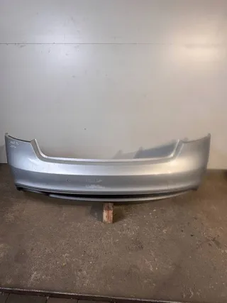 8T0807511L Бампер задний Audi A5 (S5,RS5) 1 Арт e12056972, вид 1