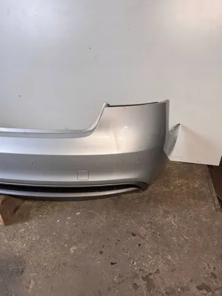 8T0807511L Бампер задний Audi A5 (S5,RS5) 1 Арт e12056972, вид 3