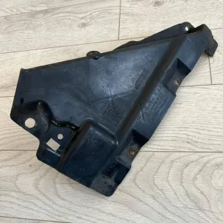 51717159189 Декоративная крышка двигателя BMW 3 E90/E91/E92/E93 Арт e12056956, вид 6