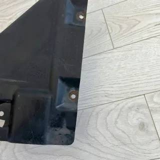 51717159189 Декоративная крышка двигателя BMW 3 E90/E91/E92/E93 Арт e12056956, вид 7