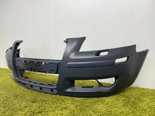 8p4807437 Бампер передний Audi A3 8P Арт e12056897, вид 2