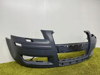 8p4807437 Бампер передний Audi A3 8P Арт e12056897, вид 3