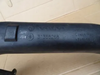 31355268 Гофра инжектора Volvo S60 2 Арт e12056880, вид 4