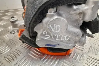 150797105D Компрессор кондиционера Tesla model 3 Арт e12056836, вид 3
