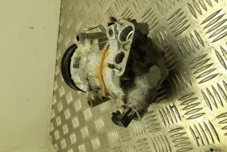 9830103980 Компрессор кондиционера Opel Grandland X Арт e12056703, вид 1