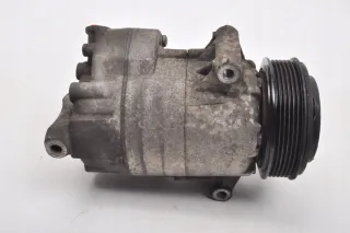 13450516 Компрессор кондиционера Opel Astra J Арт e12056671, вид 5