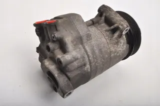 13450516 Компрессор кондиционера Opel Astra J Арт e12056671, вид 6