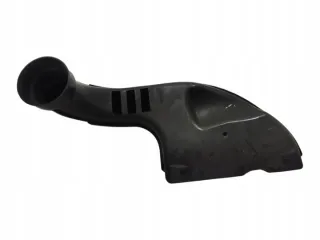 2010-2013 Гофра инжектора Nissan Qashqai 1  Арт e12056589, вид 1