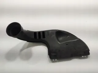 2010-2013 Гофра инжектора Nissan Qashqai 1  Арт e12056589, вид 2