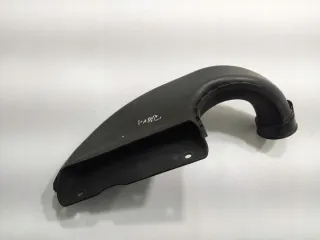 2010-2013 Гофра инжектора Nissan Qashqai 1  Арт e12056589, вид 3