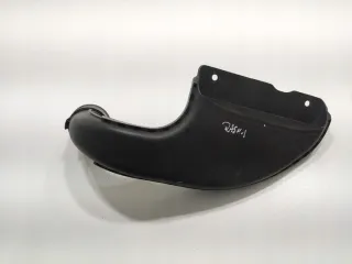 2010-2013 Гофра инжектора Nissan Qashqai 1  Арт e12056589, вид 4
