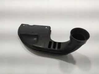 2010-2013 Гофра инжектора Nissan Qashqai 1  Арт e12056589, вид 5