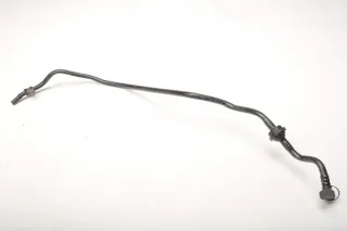 A2780180082 Гофра инжектора Mercedes S W221 Арт e12056544, вид 1