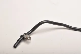 A2780180082 Гофра инжектора Mercedes S W221 Арт e12056544, вид 2