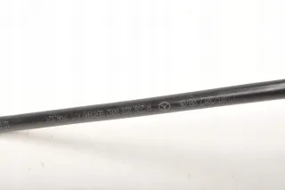 A2780180082 Гофра инжектора Mercedes S W221 Арт e12056544, вид 3