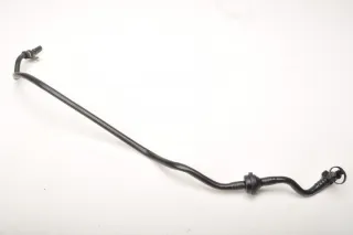 A2780180082 Гофра инжектора Mercedes S W221 Арт e12056544, вид 5