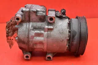 F500-AN8CA-03 Компрессор кондиционера Kia Ceed 1 Арт e12056542, вид 1