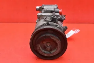 F500-AN8CA-03 Компрессор кондиционера Kia Ceed 1 Арт e12056542, вид 2