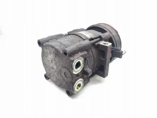 6S71-19D629-AB Компрессор кондиционера Jaguar X-Type Арт e12056526, вид 3