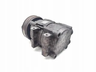 6S71-19D629-AB Компрессор кондиционера Jaguar X-Type Арт e12056526, вид 4