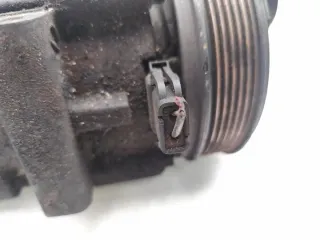 6S71-19D629-AB Компрессор кондиционера Jaguar X-Type Арт e12056526, вид 6