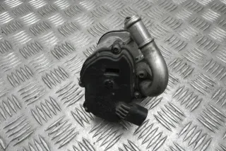 04L131501RV Клапан EGR Skoda Superb 3 Арт e12056397, вид 1