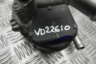 04L131501RV Клапан EGR Skoda Superb 3 Арт e12056397, вид 2