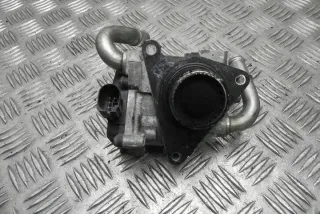 04L131501RV Клапан EGR Skoda Superb 3 Арт e12056397, вид 3