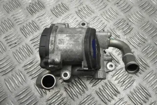 04L131501RV Клапан EGR Skoda Superb 3 Арт e12056397, вид 4