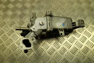 147357086R Клапан EGR Renault Trafic 3 Арт e12056356, вид 1