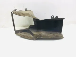  Гофра инжектора Citroen C4 2 Арт e12056237, вид 3