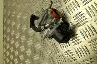 2562024050 Клапан EGR Lexus UX Арт e12056191, вид 1