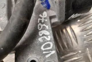 2562024050 Клапан EGR Lexus UX Арт e12056191, вид 2