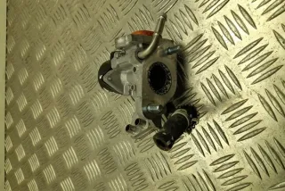 2562024050 Клапан EGR Lexus UX Арт e12056191, вид 3