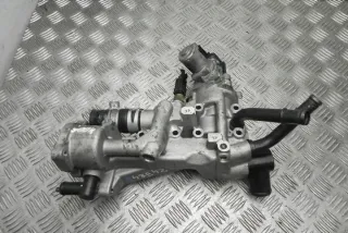 284102F600 Клапан EGR Hyundai Tucson 3 Арт e12056140, вид 6