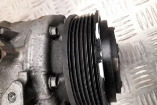 9216467 Компрессор кондиционера BMW 1 F20/F21 Арт e12056100, вид 1