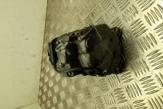 9216467 Компрессор кондиционера BMW 1 F20/F21 Арт e12056100, вид 5