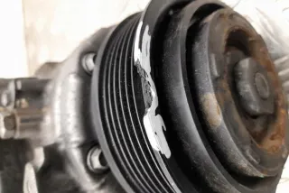 9216467 Компрессор кондиционера BMW 1 F20/F21 Арт e12056100, вид 6