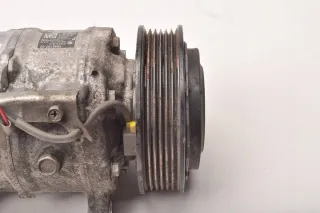 7948797 Компрессор кондиционера BMW 1 F40 Арт e12056086, вид 2