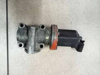 55194735 46823850 Клапан EGR Fiat Doblo 2 Арт e12056055, вид 1