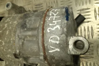 8W5816803 Компрессор кондиционера Audi A4 B9 Арт e12056024, вид 1