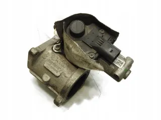 03G131501N 03G129637A Клапан EGR Audi A3 8P Арт e12055876, вид 1