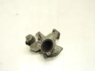 03G131501N 03G129637A Клапан EGR Audi A3 8P Арт e12055876, вид 3